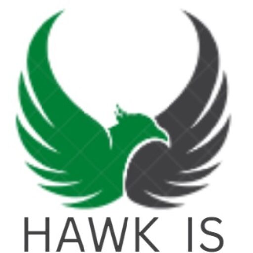 Hawk-IS